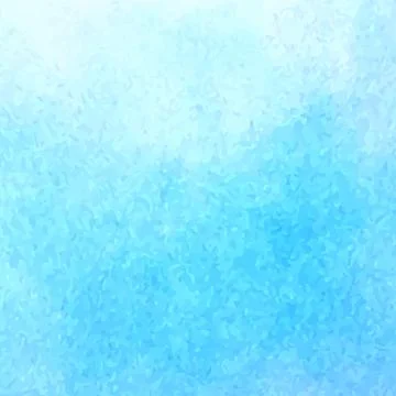 Detailed background with watercolor texture Illustration