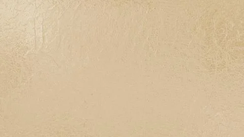Detailed Beige Sand Texture Background Featuring Fine Grained Surface イラスト素材