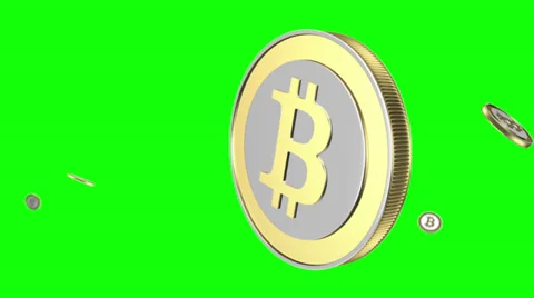 Detailed bitcoin animation bundle 스톡 동영상 39308079