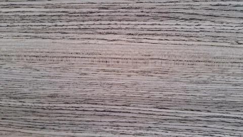 Detailed close up view of light grey wooden plank texture Stock Photos
