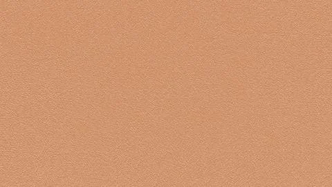 Detailed Copper Glitter Texture Background 스톡 일러스트