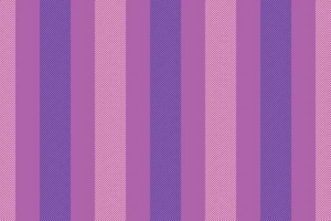 This detailed fabric surface arranges a measured vertical rhythm into a smoot Stock Illustration