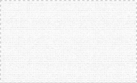 Detailed grid pattern with dotted lines and squares Stock Illustration