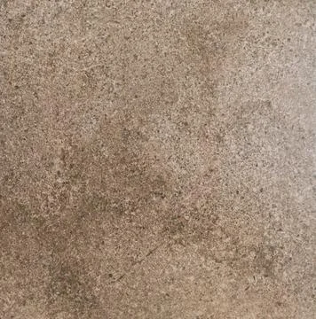 Detailed marble texture for background Stock Photos