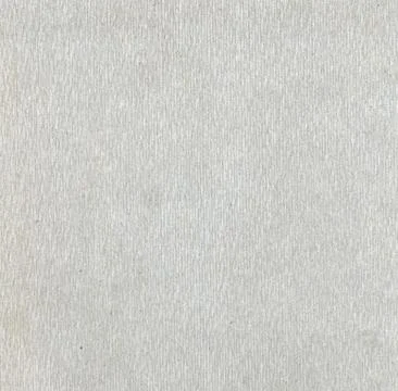 Detailed Paper Illustrazione stock