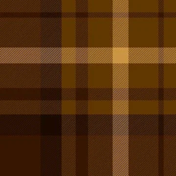 Detailed pattern background tartan, window plaid vector texture. Baby check.. Stock Illustration