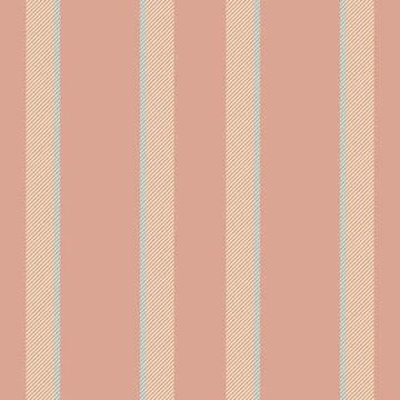 Detailed pattern vertical vector, december stripe textile background. Reel .. 库存插图
