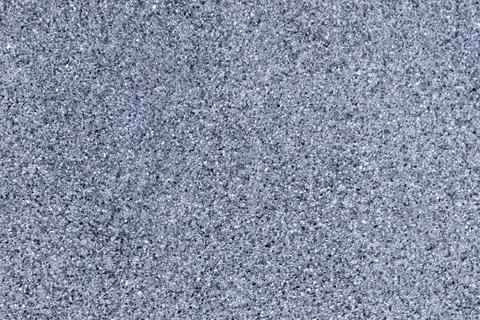 Detailed pebble background image for background illustration. Foto stock
