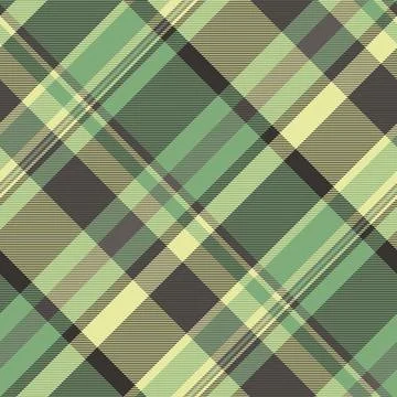 Detailed plaid pattern featuring intersecting lines  soft colors. Perfect for 스톡 일러스트