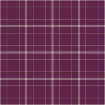 Detailed plaid pattern. Subtle and refined, its ideal for backgrounds, text.. Stock Illustration