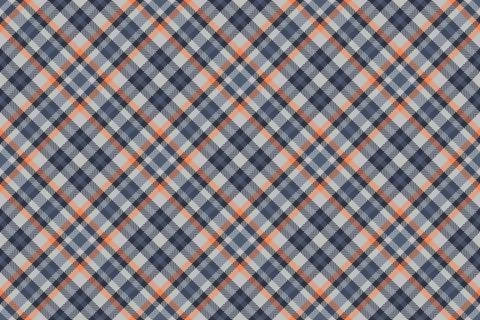 Detailed plaid pattern with warm, muted tones. Classic texture, suitable for  스톡 일러스트