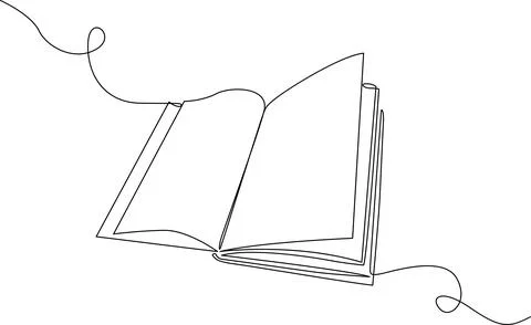 A detailed sketch of a complex architectural structure with intricate lines.. Illustrazione stock