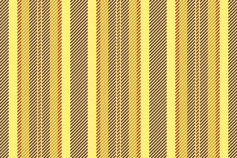 Detailed stripe pattern with a woven texture. Perfect for backgrounds, textil Stock Illustration
