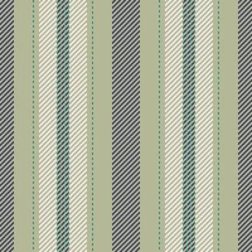 Detailed striped pattern with rustic texture, creating a timeless, classic de 스톡 일러스트