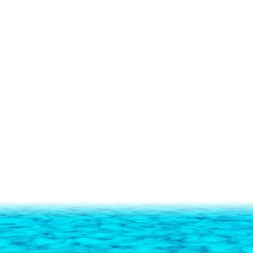 The Detailed structure of marble in natural pattern for background and design. Stock Illustration