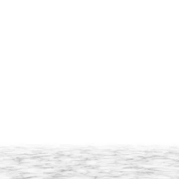 The Detailed structure of marble in natural pattern for background and design. Stock Illustration