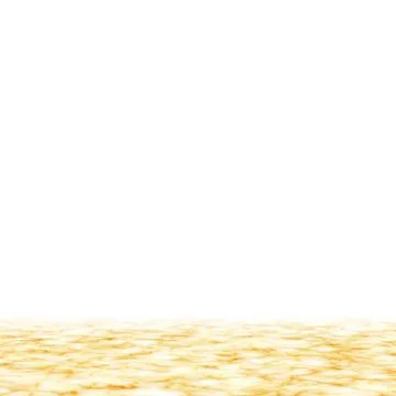 The Detailed structure of marble in natural pattern for background and design. Illustrazione stock