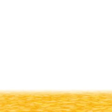 The Detailed structure of marble in natural pattern for background and design. Illustrazione stock