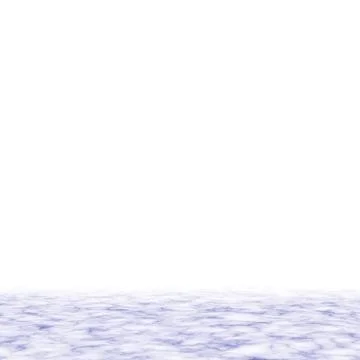 The Detailed structure of marble in natural pattern for background and design. Illustrazione stock