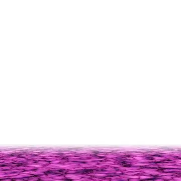 The Detailed structure of marble in natural pattern for background and design. Illustrazione stock