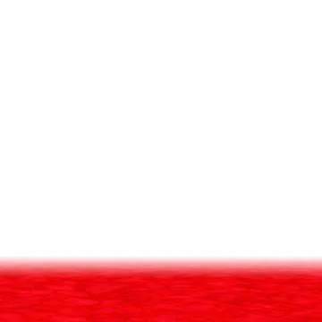 The Detailed structure of marble in natural pattern for background and design. Illustrazione stock