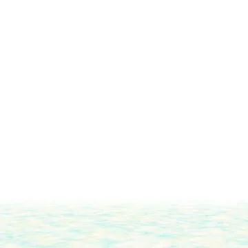 The Detailed structure of marble in natural pattern for background and design. Stock Illustration