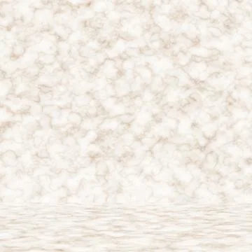 The Detailed structure of marble in natural pattern for background and design. Illustrazione stock
