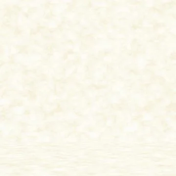 The Detailed structure of marble in natural pattern for background and design. Illustrazione stock