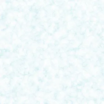 The Detailed structure of marble in natural pattern for background and design. Illustrazione stock