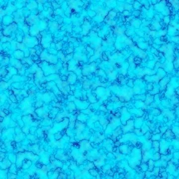 The Detailed structure of marble in natural pattern for background and design. Stock Illustration