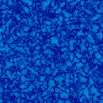 The Detailed structure of marble in natural pattern for background and design. Illustrazione stock