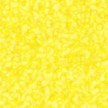 The Detailed structure of marble in natural pattern for background and design. Stock Illustration