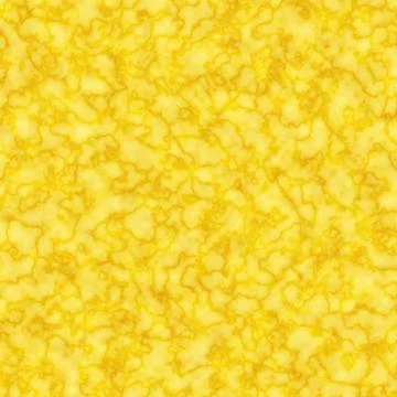 The Detailed structure of marble in natural pattern for background and design. Illustrazione stock