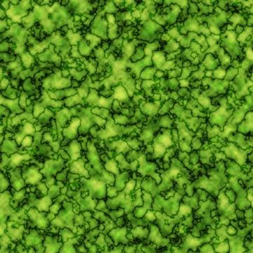 The Detailed structure of marble in natural pattern for background and design. Illustrazione stock