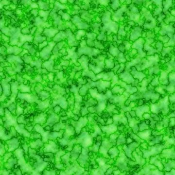 The Detailed structure of marble in natural pattern for background and design. Stock Illustration