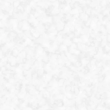 The Detailed structure of marble in natural pattern for background and design. Stock Illustration