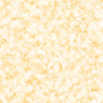 The Detailed structure of marble in natural pattern for background and design. Stock Illustration