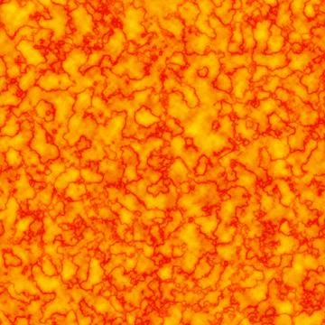 The Detailed structure of marble in natural pattern for background and design. Stock Illustration