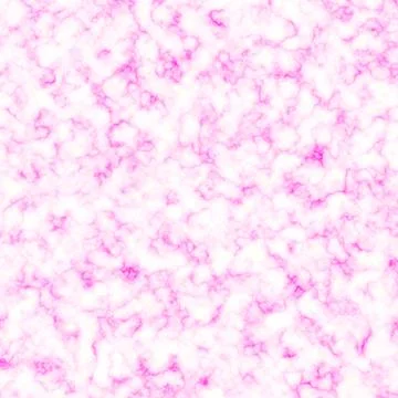 The Detailed structure of marble in natural pattern for background and design. Illustrazione stock