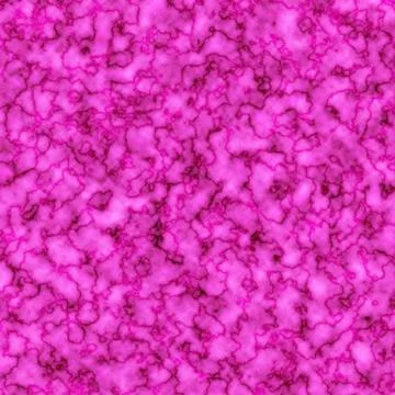 The Detailed structure of marble in natural pattern for background and design. Illustrazione stock