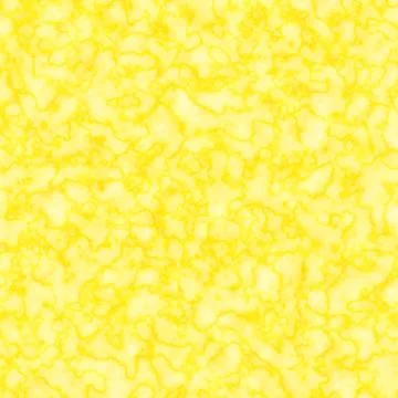 The Detailed structure of marble in natural pattern for background and design. Stock Illustration