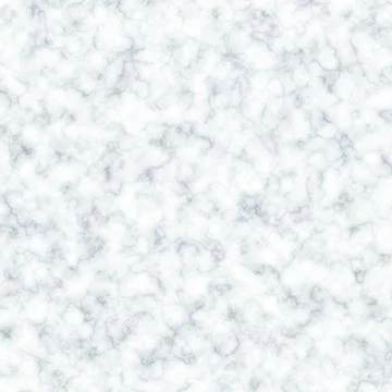 The Detailed structure of marble in natural pattern for background and design. Illustrazione stock