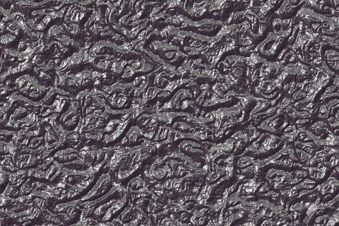 Detailed surface with some relief digital graphic backdrop Stock Illustration