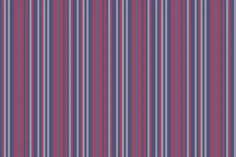 Detailed textile pattern stripe, geometry background seamless vector. Frace.. Stock Illustration