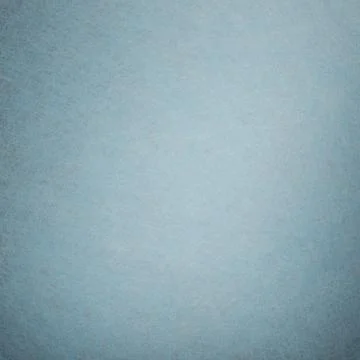 Detailed texture for background Stockillustratie