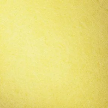 Detailed texture for background Stock Illustration