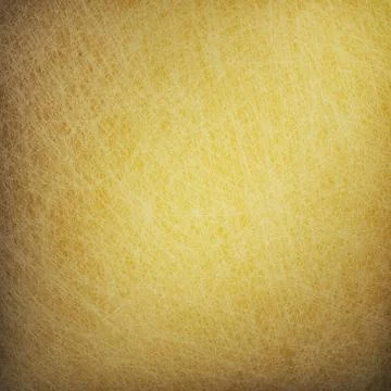 Detailed texture for background Stock Illustration