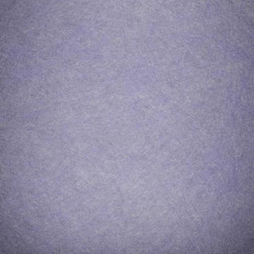 Detailed texture for background Stock Illustration