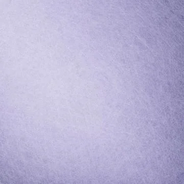 Detailed texture for background Stock Illustration