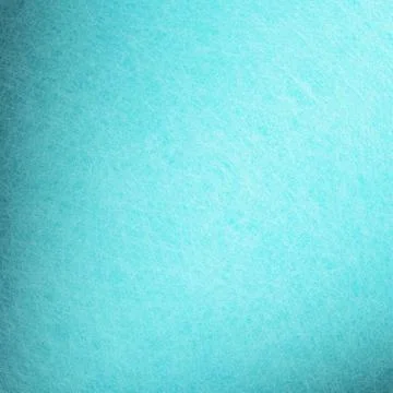 Detailed texture for background Stock Illustration